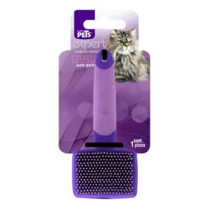 FANCY PETS Brush with Puntas Redondeadas Expert