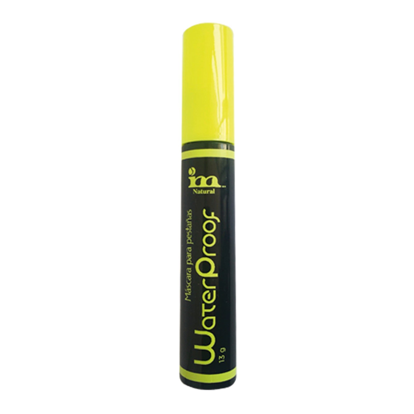 IM Mask for Lashes Waterproof