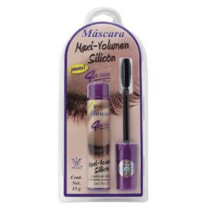Prosa Mask Silicone Maxi 13 g