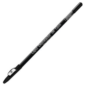 Pencil Eyeliner Eyes Black Ole