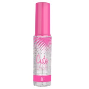 Mask Lashes Cristal Ole