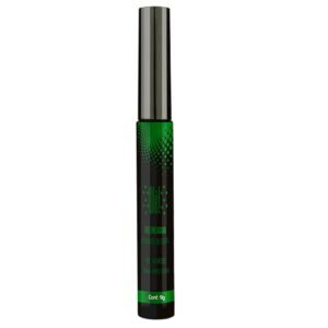 Eyeliner Liquid Green Tea Extra