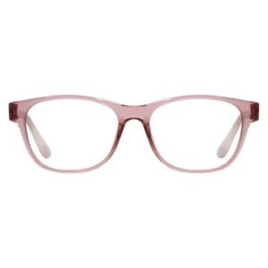 Glasses SPL for Reading, Strength +3.00, Color Marron.