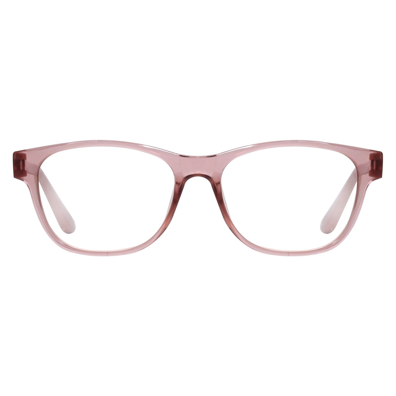 Glasses SPL for Reading, Strength +1.50, Color Marron.