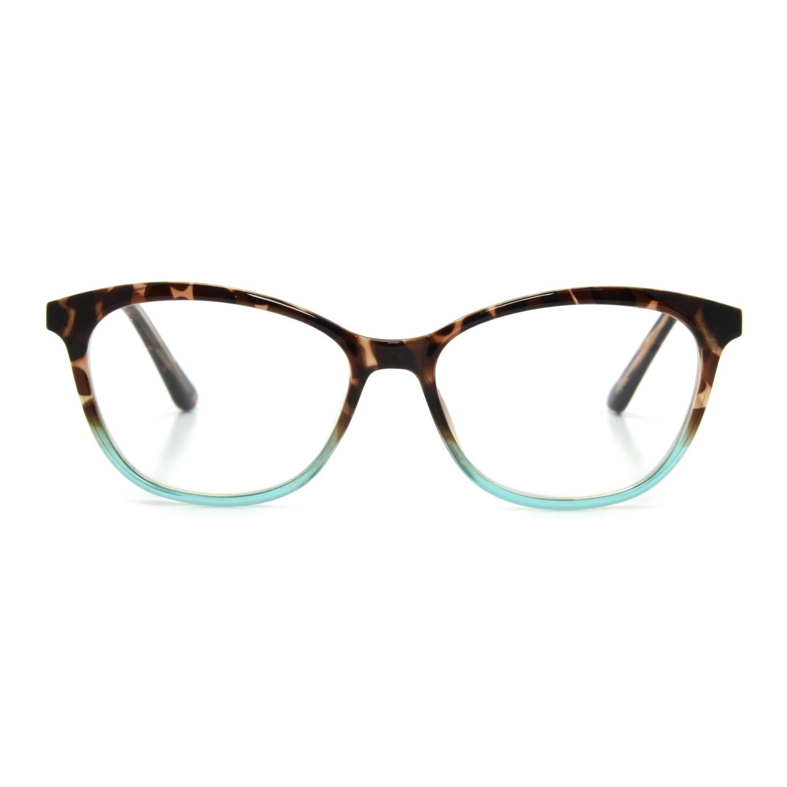 Glasses Blue Light Nellie