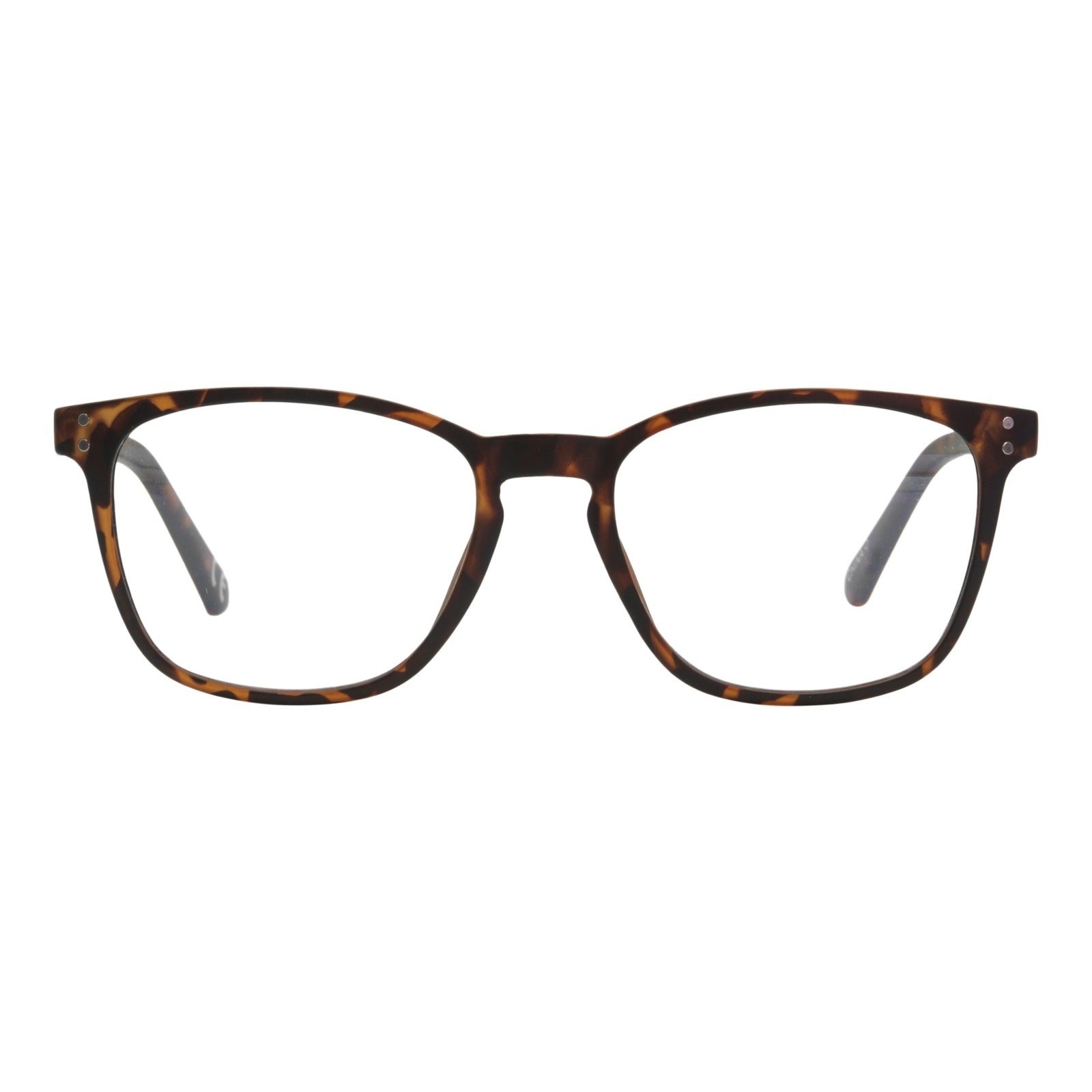 Glasses Blue Light Braxton