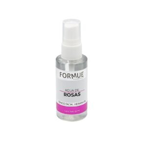 Formue Water Rosas 50 ml