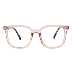 Glasses &-GLASSES 23 147 RSE BL