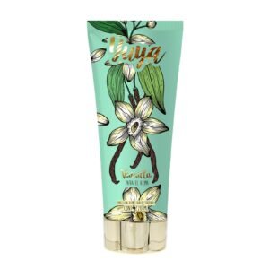YUYA Emulsión Moisturizing Body Vanilla for Alma 200 ml