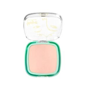 YUYA Powder Compacto Shade PC01 12 g