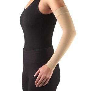 DAONSA Manga Compression for Linfedema Size Small