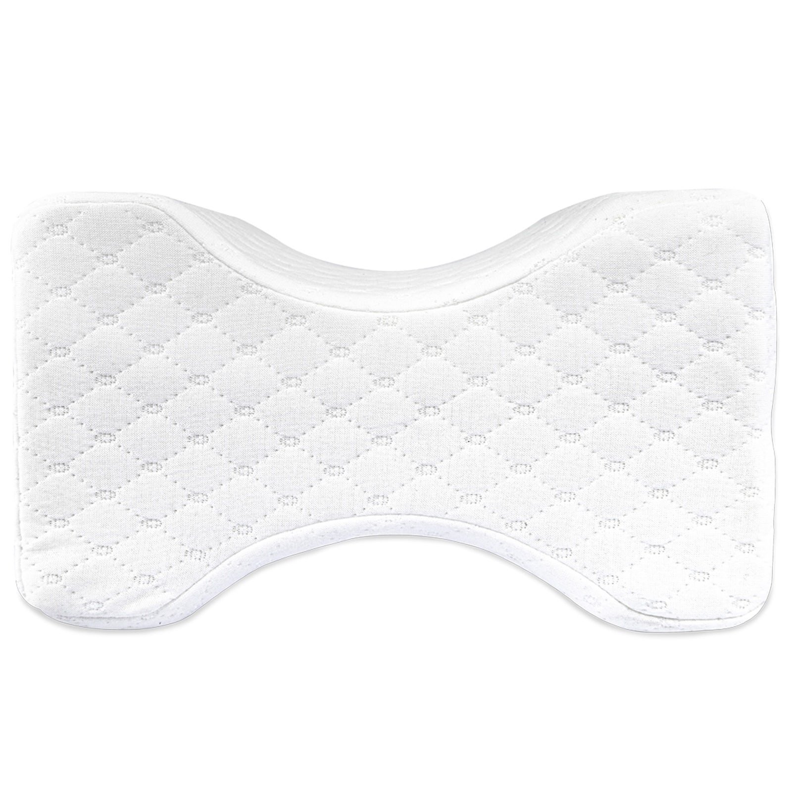 DAONSA Cushion Orthopedic for Entrepiemas Alineación Hip