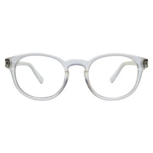 Glasses &-GLASSES Norie