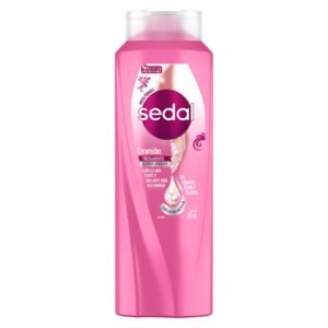 Treatment Conditioner Sedal Ceramidas 620 ml