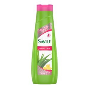 Conditioner Savilé Collagen 700ml