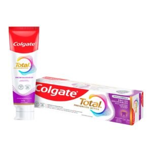 Toothpaste Colgate Total Gums 45 Ml