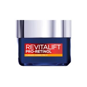 Cream Facial Loreal Revitalift Pro-Retinol 50 ml