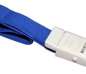 Torniquete Venous Extraction Sangre Soft Tor Medimetrics