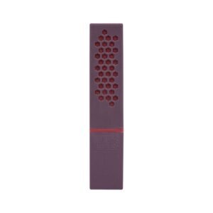 Burts Bees Lipstick Shade Russet River No.532 with 3.4 g