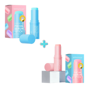 Môd'Sub 2pack Serum
