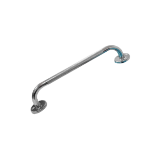 Grab Bar Stainless Steel 18''