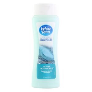 WHITE RAIN Conditioner Ocean 15 oz