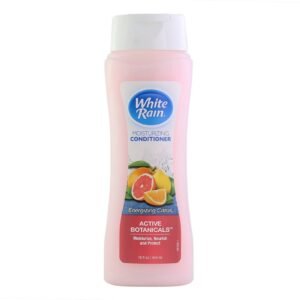WHITE RAIN Conditioner Citrus 15 oz