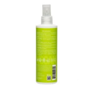 SASHA Spray Texturizador for Hair