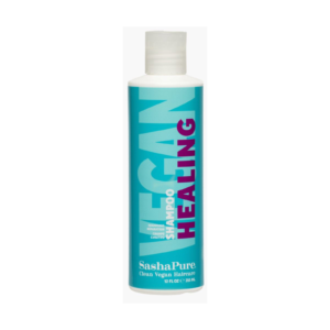 SASHA Shampoo Repairing