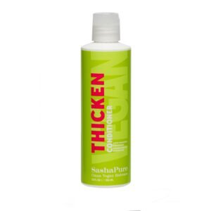 Thickening Conditioner