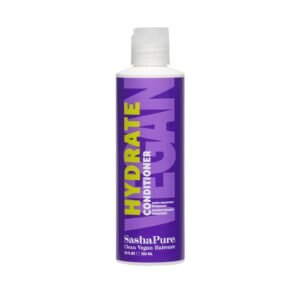 SASHA Conditioner Moisturizing