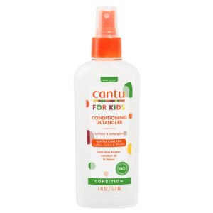 Desenredante Cantu Kids 177 ml