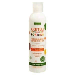 Conditioner Cantu Kids 237 ml