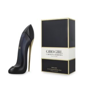 Perfume CH Carolina Herrera Good Girl Eau de Parfum Women 100 ml