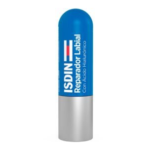 Isdin Repairing Lip Stick