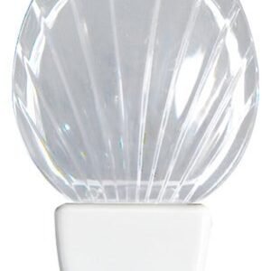 Light Luminosa Soft P/dormitorio Rgb Gray 240 V Foy Gray