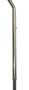 Cane Mobicare with Mango Neck Ganso Adjustable Ecl071