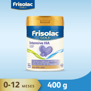 Frisolac Gold HA Intensive Milk 400 g
