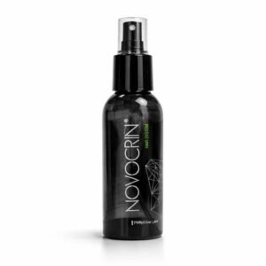 NOVOCRIN Lotion crecimiento capila 100 ml