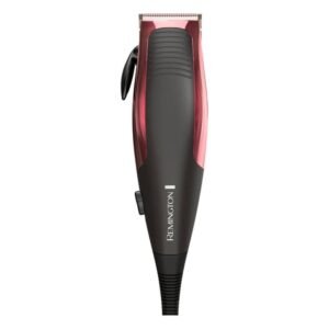 Recortador & Detallador Remington 23pz Hair Beard HC1080