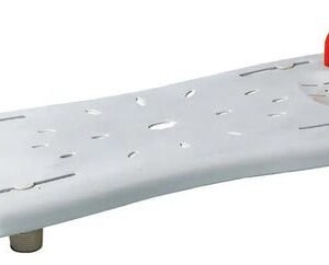 Asiento for Tina Non-Slip Capacity 110 Kg Mobicare