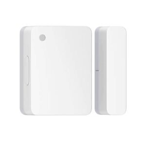 Xiaomi Mi Door and Window Sensor puerta & ventana 2 White