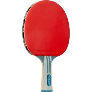 Raqueta Ping Pong Stiga Summit 2 Estrellas