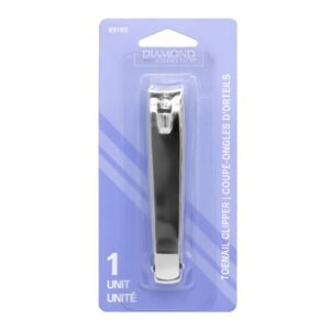 DIAMOND Nail Clipper Large