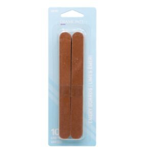 DIAMOND Pack 10 Limas with Paleta Cartón