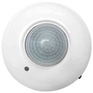 Sensor Motion for Techo Lloyd's White LE-220BL