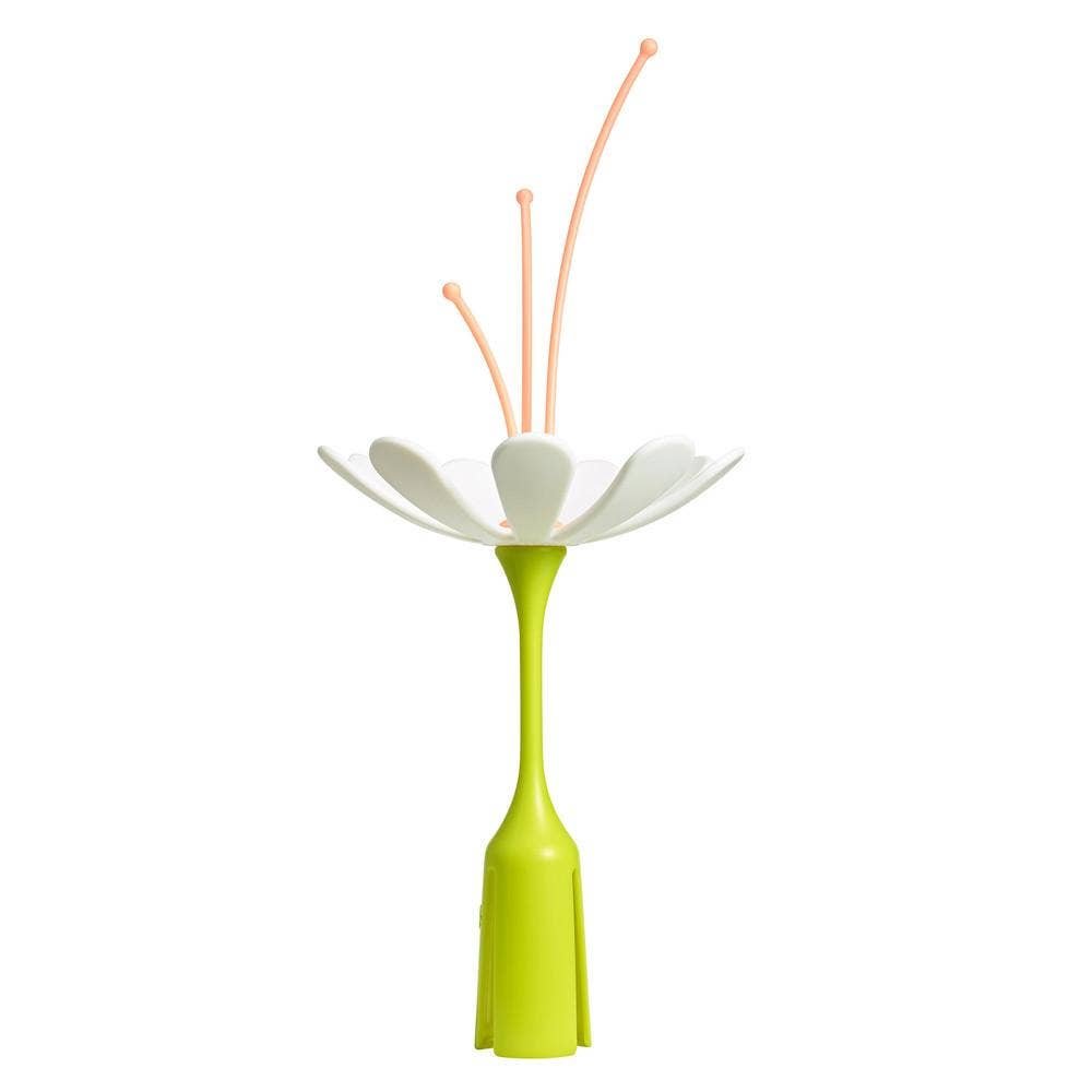 Escurrido Accesorios Stem Refresh Flor