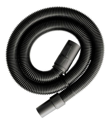 Hose P/ Vacuum Cleaner 3 Galones As503 Accesorios Surtek