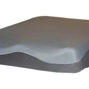 Asiento Anatomico Cushion H13 Pillow for Coxis Tynor
