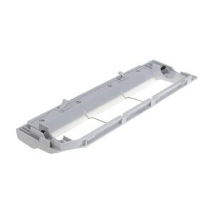 Xiaomi Cover Brush SDZSZ01RR White
